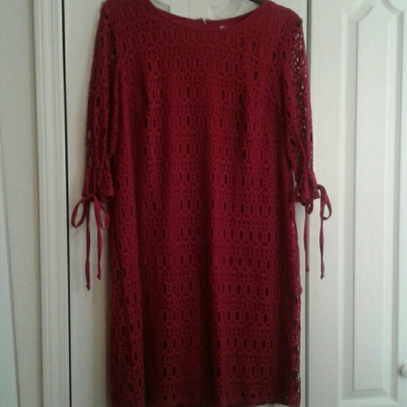 Dress Barn Dresses & Skirts - Dress